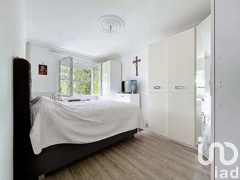 Maison, 115 m²