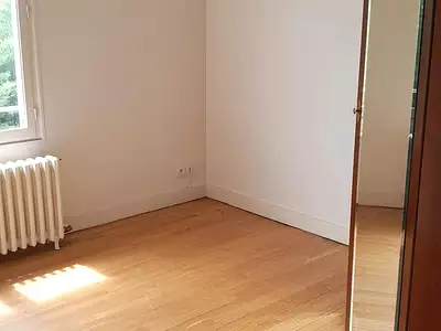 Appartement, 92 m²