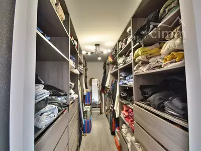 Maison, 161,7 m²