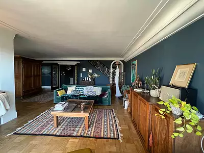 Maison, 180 m²