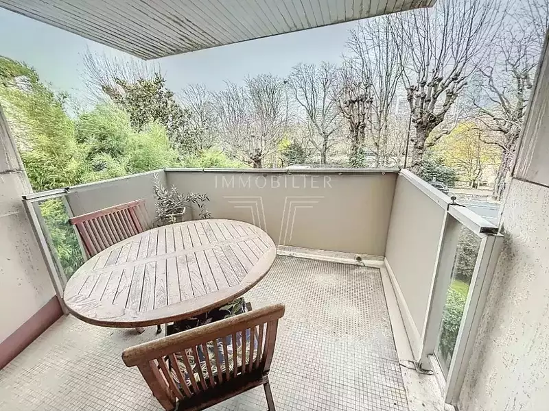 Appartement, 115,62 m²