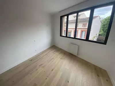 Appartement, 99 m²