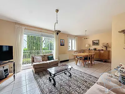 Maison, 82 m²