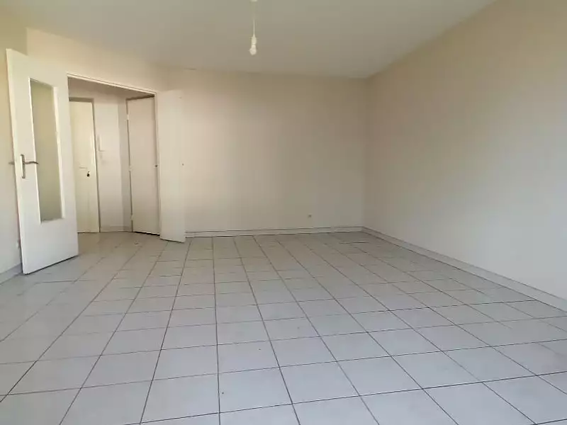 Appartement, 68 m²