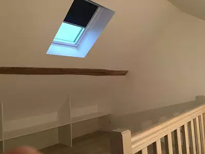 Maison, 89 m²
