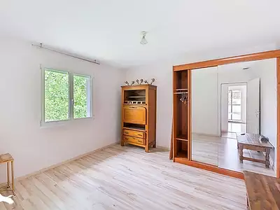 Maison, 228 m²
