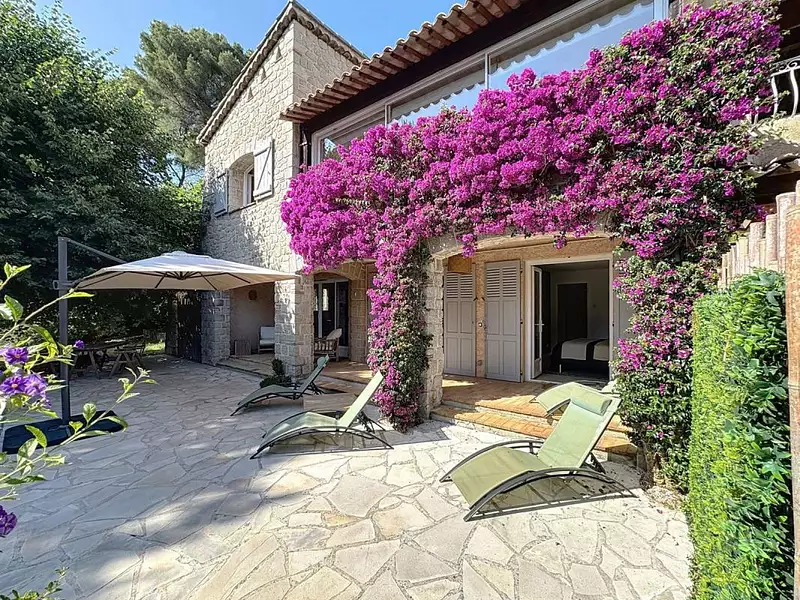 Appartement, 200 m²