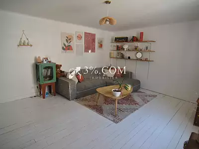 Maison, 156 m²
