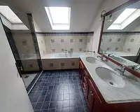 Maison, 148 m²