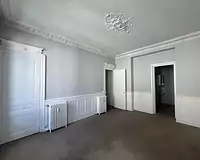 Appartement, 110 m²