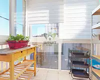 Appartement, 132,07 m²