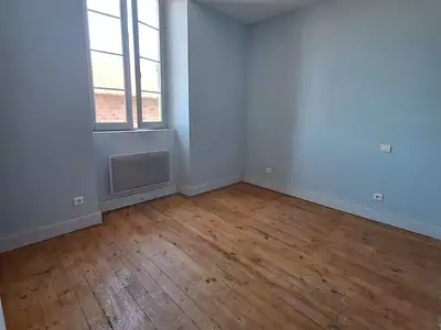 Maison, 95 m²