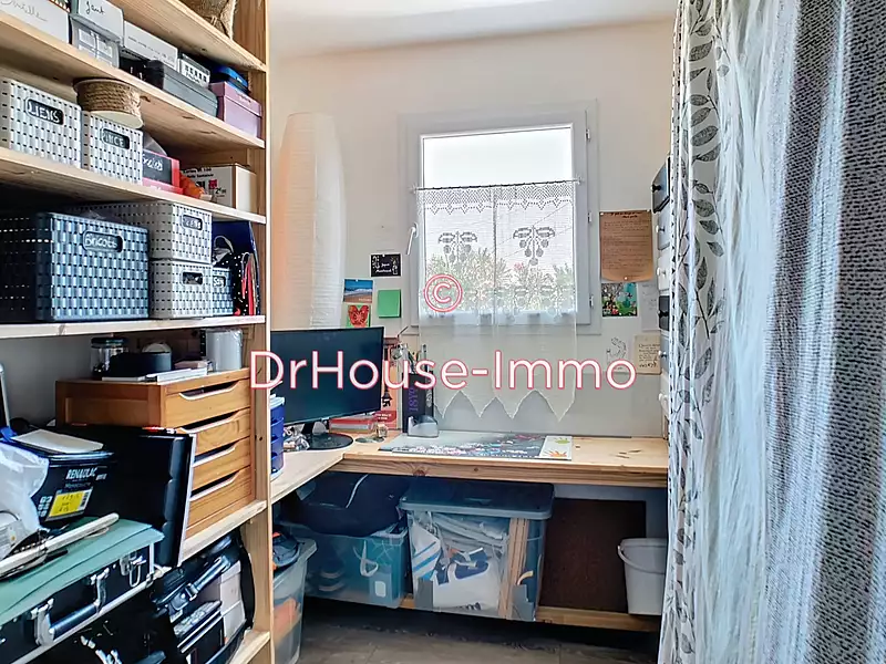 Maison, 136 m²