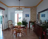 Maison, 134 m²