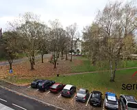 Appartement, 128,6 m²