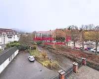 Appartement, 162 m²