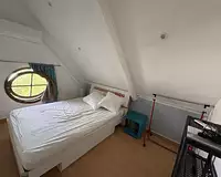 Appartement, 36,38 m²