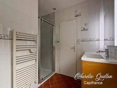 Maison, 155 m²