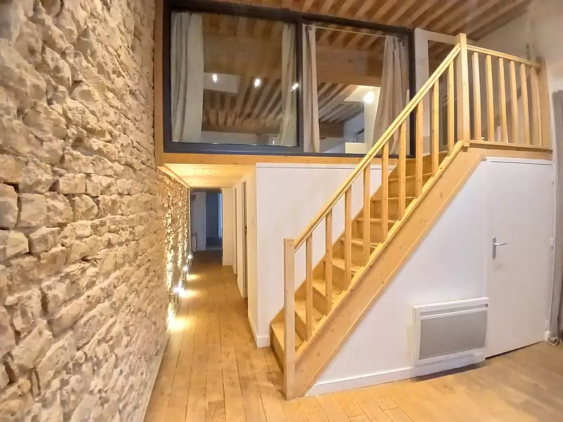 Appartement, 100,04 m²