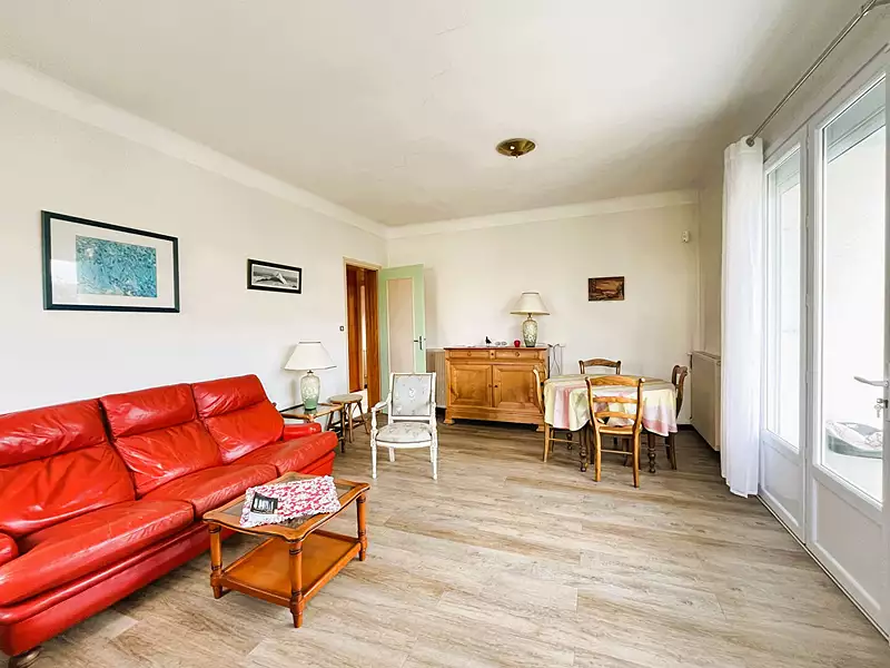 Maison, 90,94 m²