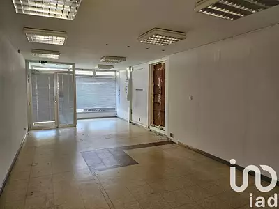 Maison, 220 m²