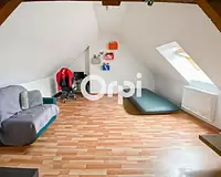 Maison, 75 m²