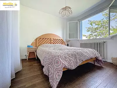 Maison, 109 m²