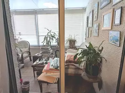 Appartement, 132,31 m²