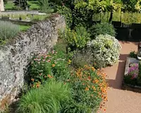 Maison, 220 m²