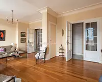 Appartement, 109,37 m²