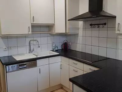 Maison, 298 m²