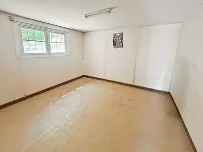 Maison, 177 m²