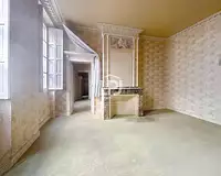 Appartement, 69,06 m²