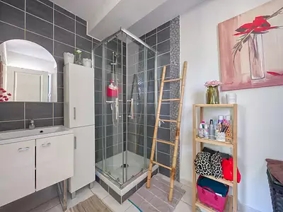 Maison, 145 m²