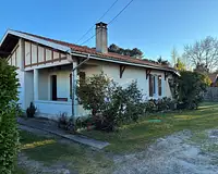 Maison, 105,69 m²