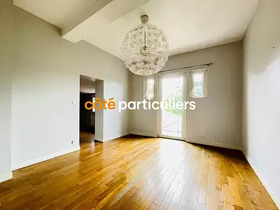 Maison, 163 m²