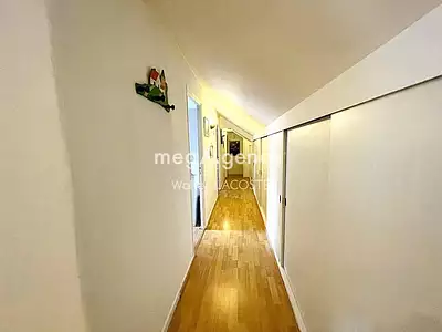 Maison, 200 m²