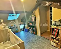 Maison, 145 m²