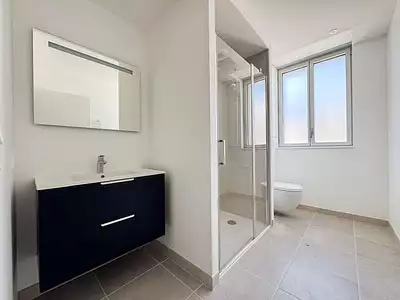 Appartement, 147 m²