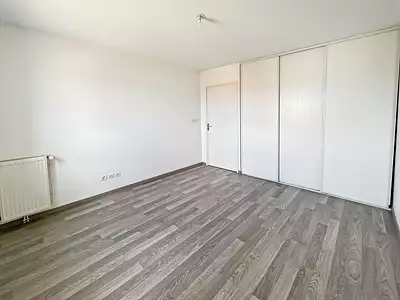Appartement, 69,09 m²