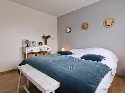Maison, 157,7 m²