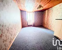 Maison, 112 m²