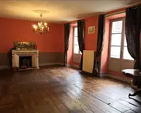 Maison, 220 m²