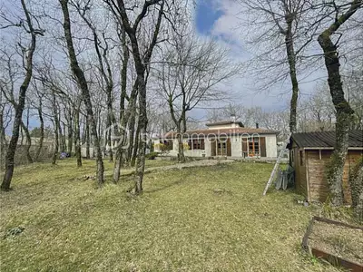 Maison, 145 m²