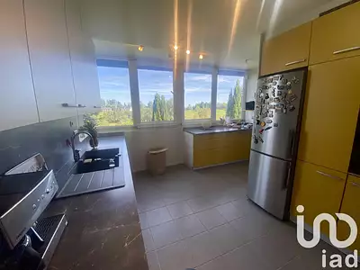 Maison, 174 m²