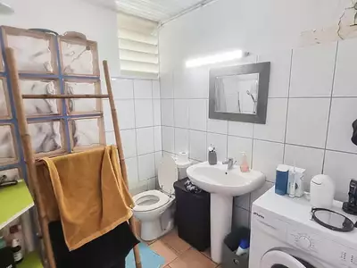 Maison, 410 m²