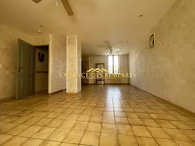 Maison, 175 m²