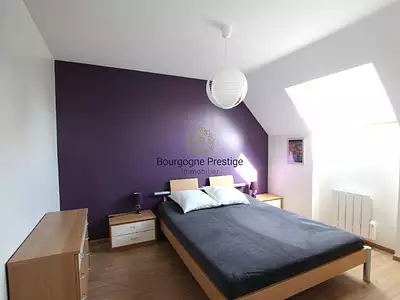 Maison, 150 m²