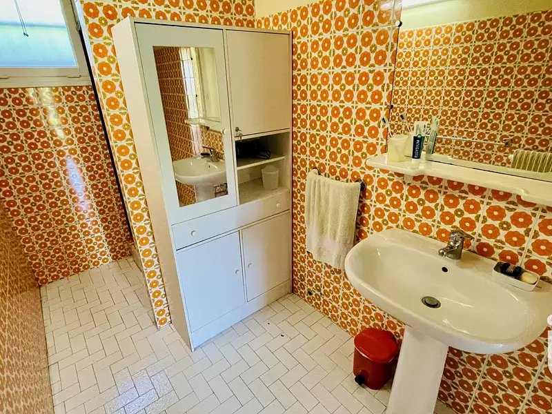 Maison, 260 m²