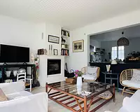 Maison, 108 m²